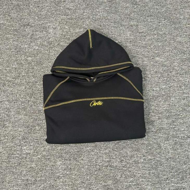 Corteiz Hoodies _SKUCorteizS-XLwmtx7822430